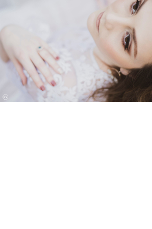 Marize Uys Artistry